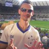 JeffersonDiscacciati's profile picture
