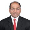 Vijay singh's profile picture