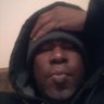 greg whitener el's profile picture