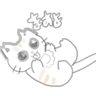 よすま 的头像