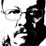 Profilbild von Wilder Miranda