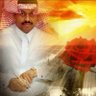 أبومبارك 的头像