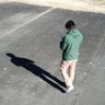 nhr.Yuki 的头像