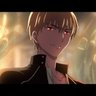 かーじゃー 的头像