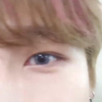 im_piece0126's profile picture