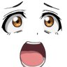Tabosa's profile picture