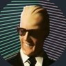 acid house's profile picture