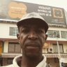bamba falikou's profile picture
