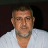 Profilbild von علي العراقي