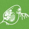 春's profile picture
