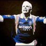 John Driver's profile picture