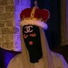 Profilbild von mollyX