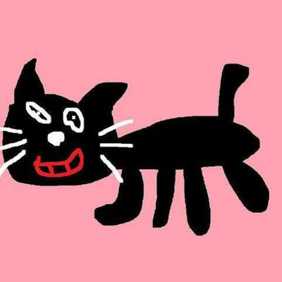 キヨ's profile picture