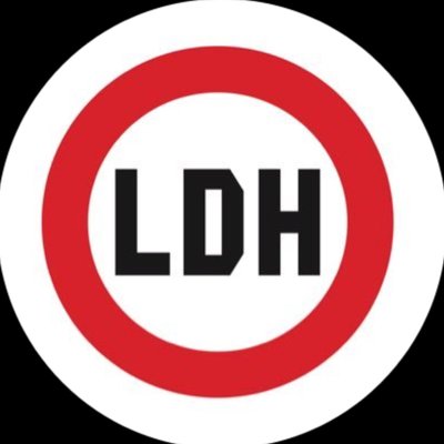 LDH_PR_OFFICIAL's profile picture