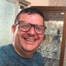 Sinclayr's profile picture