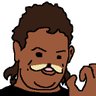 Parvekepaasaaja's profile picture