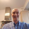 Brian Haining's profile picture