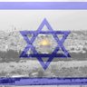I ❤️ Israel profil fotoğrafı