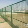 حداد متنقل الكويت 69394119 的头像