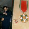 Фото профиля Arhab AlSarhi
