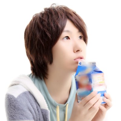 山本和臣's profile picture