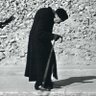 William Bell profil fotoğrafı
