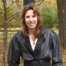 Sylvia Guillemette profil fotoğrafı