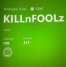 KILLnFOOLz 的头像