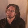 Profilbild von Neil Fix