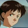 Фото профиля Shinji