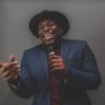 Joseph Babalola profil fotoğrafı