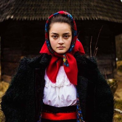 kupbiber's profile picture