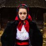 Фото профиля Güzin
