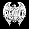 Profilbild von Reagle