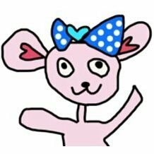 だいちぃ✈️ポイ活&陸マイラーで家族旅行を満喫中🛫's profile picture
