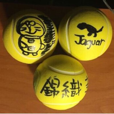 312iron's profile picture