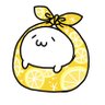 もげたん。 profil fotoğrafı