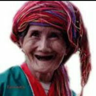 patriayo's profile picture