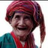 Profilbild von Tia Vene
