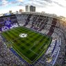 Фото профиля Quique