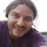 Alain profil fotoğrafı