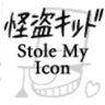 cosplaythief's profile picture