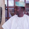 Balogun Ridwan 的头像
