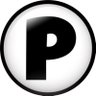 𝕞𝕚𝕟𝕒𝕞𝕚 profil fotoğrafı