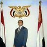 Profilbild von عادل العبدلي