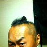 いしけん profil fotoğrafı
