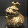Фото профиля amoyshao