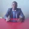 Eng.Pst.John Kyalo profil fotoğrafı