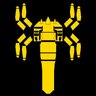 Фото профиля Spiderus 🕸