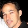Profilbild von Danny Bridges